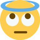 Very_Innocent emote