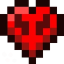 hardcore emote
