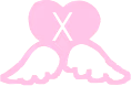 X emote