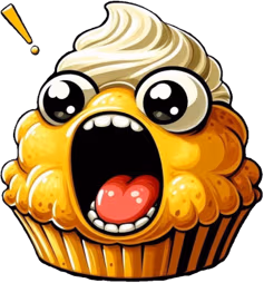 puff_surprised sticker