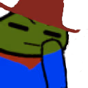 wholetcook emote