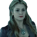 hmm emote