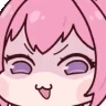 dorokek1 emote