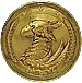 MedievalCoin emote