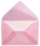Pink_envelope emote