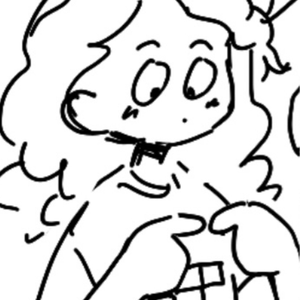 funkyfrick avatar