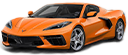 C8_Car static emote