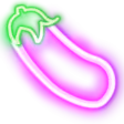 Batlican emote