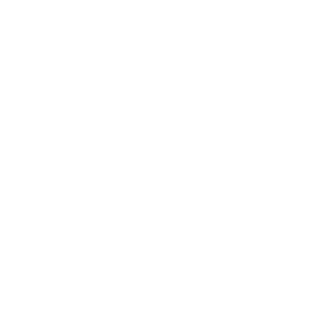 Join static emote