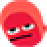 SERIOUSLY emote