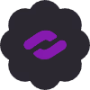Partner_Purple emote
