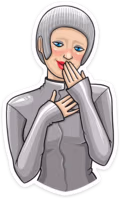 atomic_heart_tera1_confused emote