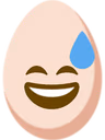 joyegg emote