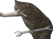 Rabotyaga2 emote