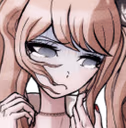 JunkoDepressed emoji