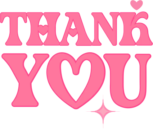 VDay_TY emote