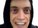 ElliotHigh emote