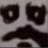 Dark emote