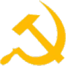 USSR_Hammer emote
