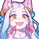 y_sbahri_nya emote