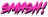 Smash emote