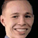 eligeFlash emote