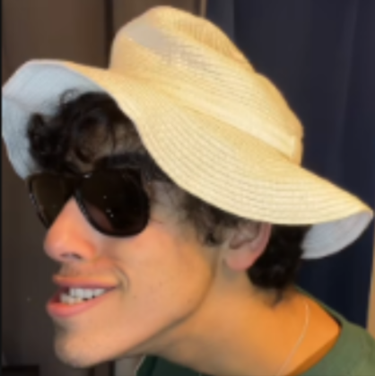 Non_existent static emote
