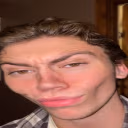 yo emote