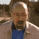 NOOOO emote