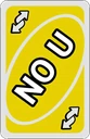 No_you emote