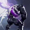 RIVALS emote