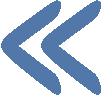 blueskip2 static emote