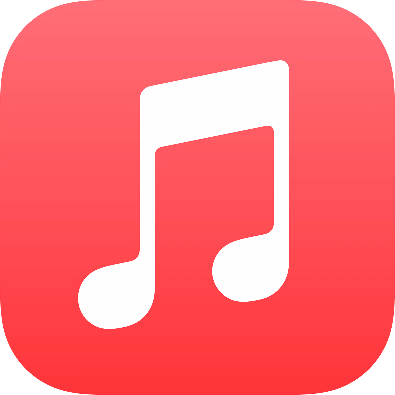 Apple_Music sticker