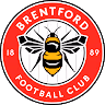 Brentford emote