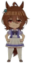 tachyon emote