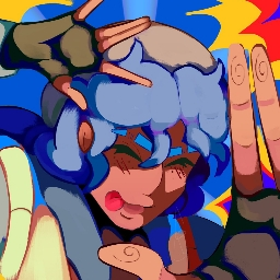 gehennaprince avatar