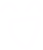 cheery emote