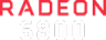 RX6800 emote