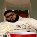 cantbelieve emote