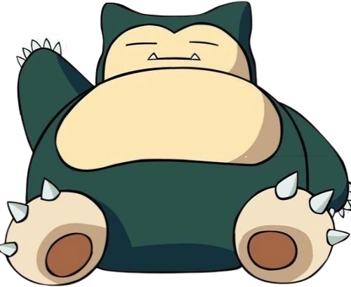 Tchaw emote