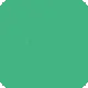 Approved_Check_Box emote