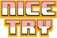 NICETRY emoji