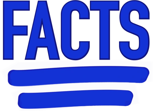 Facts emoji