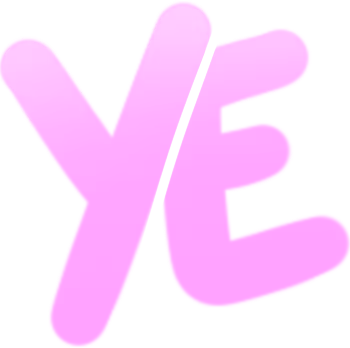 ye_pink emote