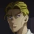 INTSL_Yoshikage_Kira_ignored emote