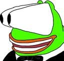 boba emote