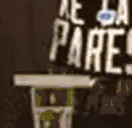 habicht emote
