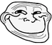 trolsmile emote