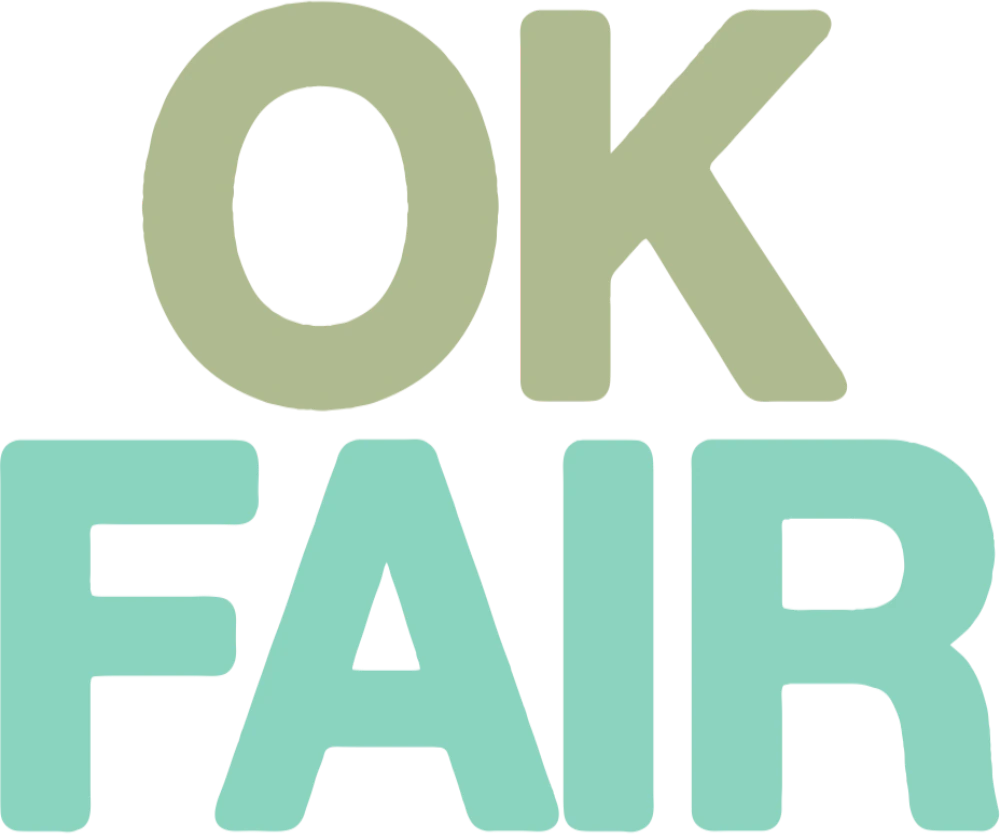 OK_FAIR_2 emote