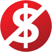free emote